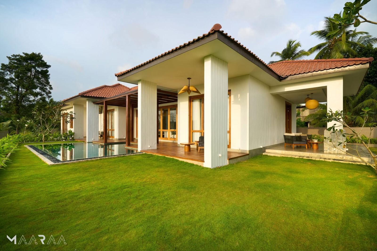 Modern Architect-Designed Villa for Sale in Kaduwela π‘ - Image 4