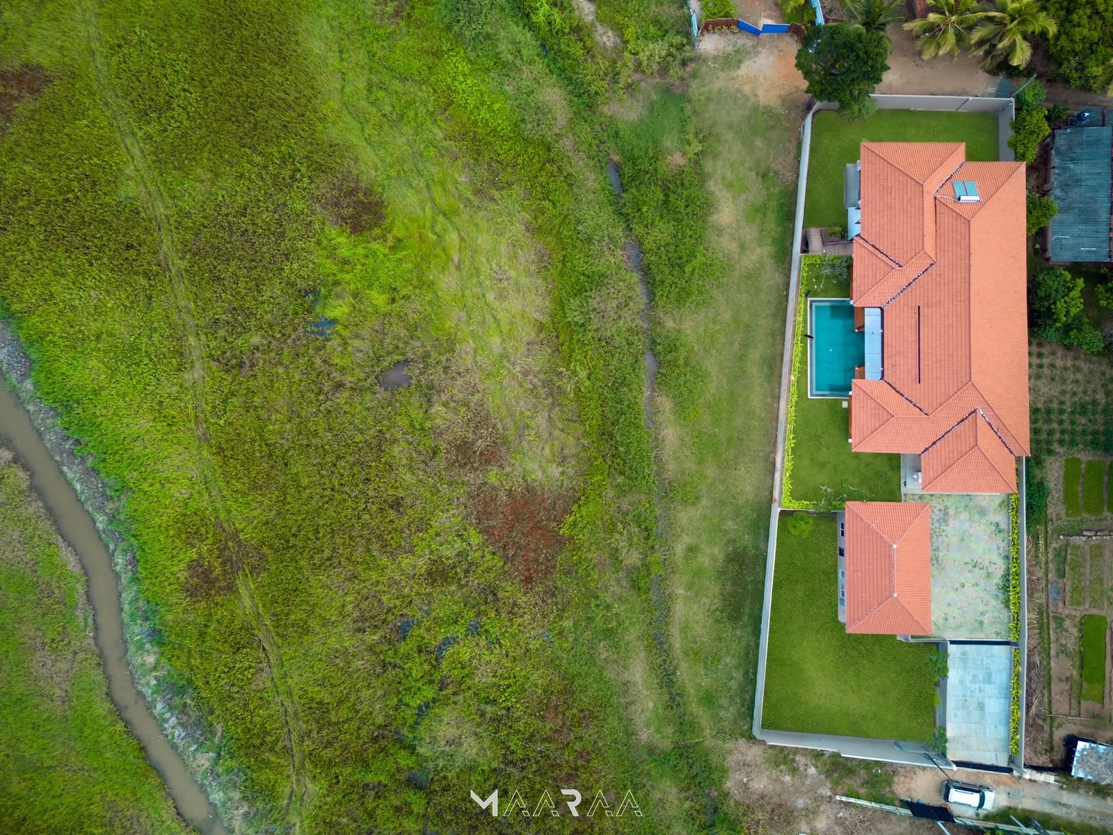 Modern Architect-Designed Villa for Sale in Kaduwela π‘ - Image 10