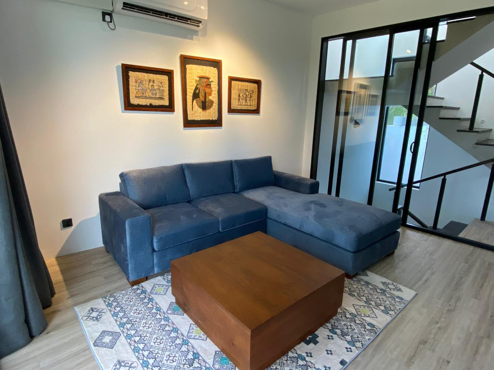 Luxury House with Stunning Paddy Field Views for Sale in Kahathuduwa - Image 9
