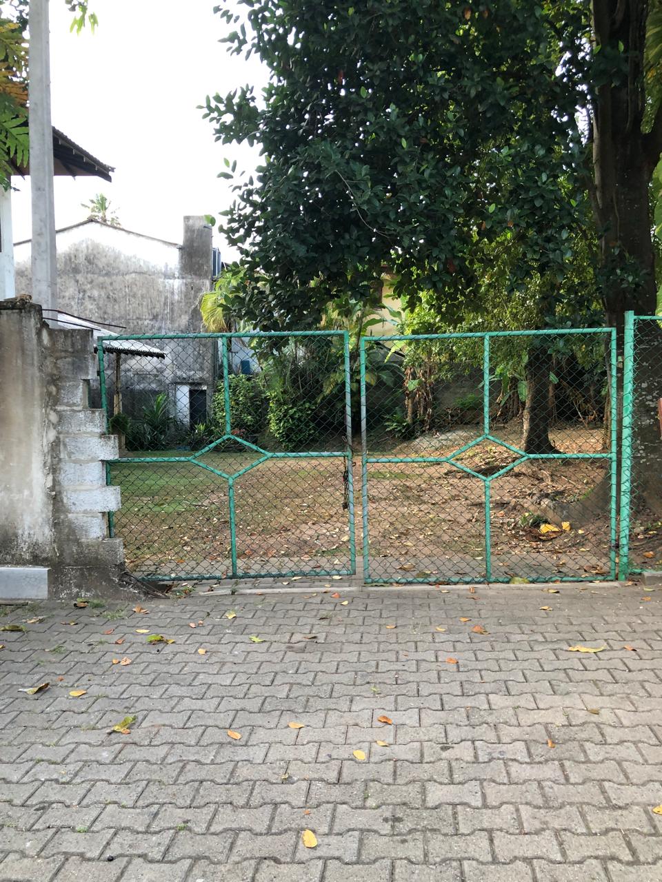 Land for sale in Pepiliyana - Image 6