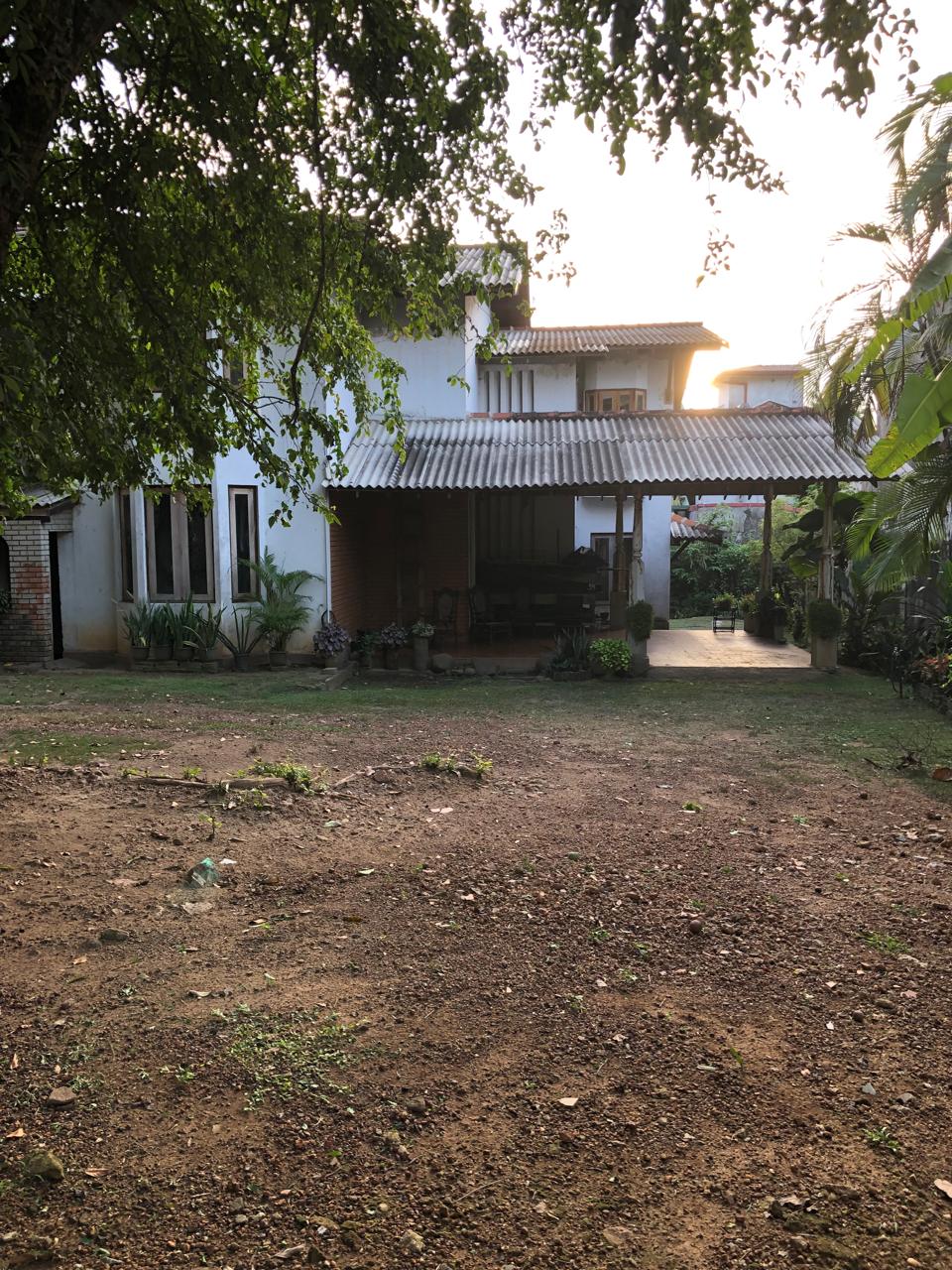 Land for sale in Pepiliyana - Image 5
