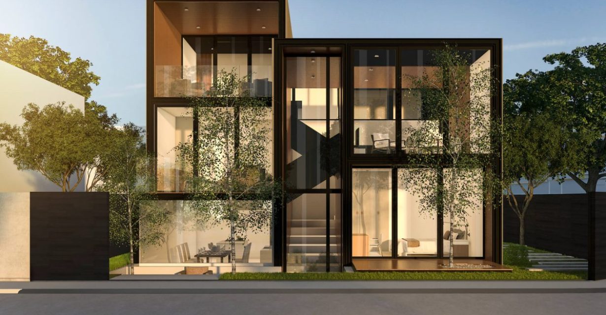 3d-rendering-black-loft-modern-house-in-summer-2021-08-27-22-13-41-utc-e1662386900205.jpg